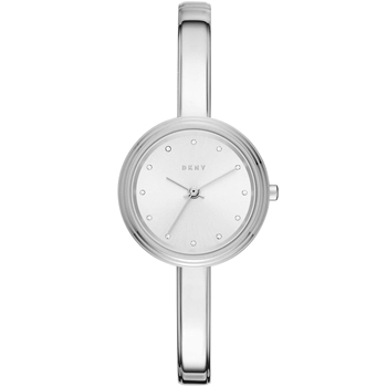 ساعت مچی DKNY NY2598